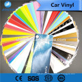 Custom Waterproof Stiker Printing chameleon glitter for car body sticker For Pigment And Dye Ink